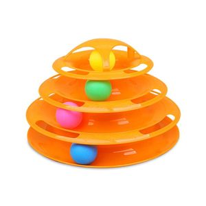 Katzenspielzeug PipiFren Interactive For Pets Toy Kitten Ball Products Jouet Chat Kedi Malzemeleri Katzenspielzeug