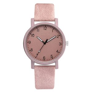 Kvinnor Titta på kvartsklockor 37mm Boutique Armband Fashion Business Wristwatches för flickvän Designer Atmosphere Ladies Wristwatch Cool Gift