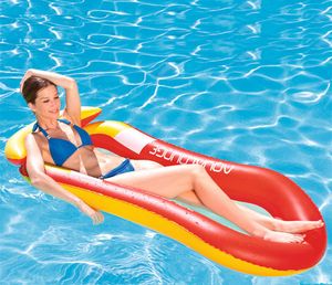 Palavras-chave: flutuante inflável flutuante protetor ambiental, dobrável, fundo, flutuação, flutuação, piscina, piscina, agradável, lounger