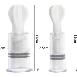 NXY SEX PUMP TOYS MAN NUO NIPLE吸盤乳房の拡大BDSMボンデージ女性クリトリティエロティックな親密な製品大人のShop88 1221