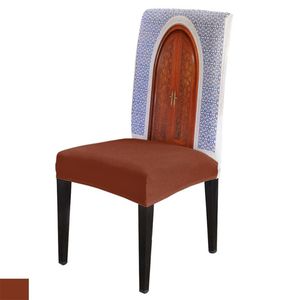tablecloths chair covers - Buy tablecloths chair covers with free shipping on YuanWenjun
