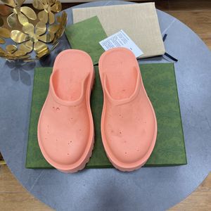 Sandali firmati a punta tacco alto scarpe singole sandalo con tacco gattino per donna nero bianco rosa blu matrimonio 0706