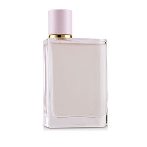 духи аромат для женщин ее парфюмерный спрей 100 мл EDP цветочная цветочная нота высочайшее качество и быстрая бесплатная доставка