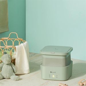 small wash machine - Buy small wash machine with free shipping on DHgate