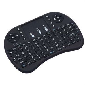 air mouse wireless handheld keyboard - Buy air mouse wireless handheld keyboard with free shipping on DHgate