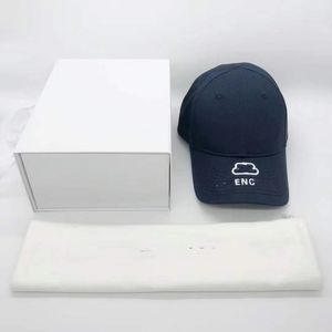 Designer Sport Hap Casual Cap dla miłośników