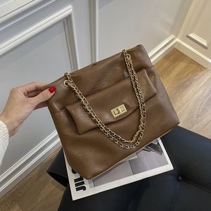 Designers luxury bags for women A high Quality Fashion Tote Handbag organizer insert Shoulder luxurys Bag Oxidate Leather Letter CROSS BODY Casual Handbags Purses