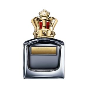 Luxuries designer Woman perfume glass bottle spray Gaultier women men perfume EDT 100ml with Box fragrance free ship