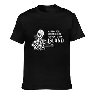 Men s T Shirts Nova Scotia Pirat Canada Skull Summer Mens T Shirts Oversized Loose Clothes Vintage Short Sleeve Fashion Printed Tshirt