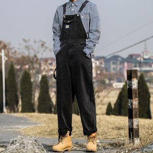 メンズジーンズヒップホップカジュアル特大オーバーサイズ2022秋パンツ女性ファッションビンテージズボン韓国風