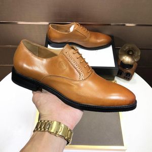 G9 Stylish Luxury Designer Shoes For Men High Quality Brown Suede Loafers Double Monk Straps Dress Shoes Summer Slip On Casual Shoe 11