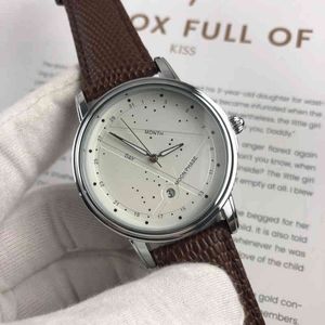 Sporty Mechanical Minimalist Men's Quartz Analog Digital Chronograph Silicone Stainless Steel Silver Medium Large Timepiece Wristwatch