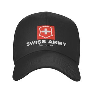 Berets Swiss Army Tools Cap Satin Beret Men Balaclava Ladies Hat Baseball Female Women's Winter 2022 HatBerets BeretsBerets