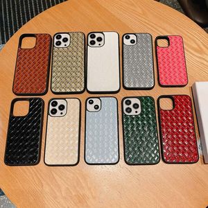 D Phone Cases For iPhone 14 Pro max 13 14 PLUS 12 11 X XR XS XSMAX Designer case Mobile phone shell Samsung S20 S21 S22 NOTE 20 Cover With Box