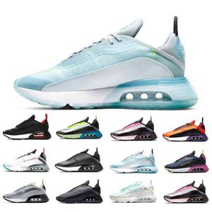 Wholesale very running shoes resale online - Very Cool Mens Running shoes Pure Platinum Green Navy Magenta Magma ge Duck Camo s men women sports sneakers Zapatos Chaussure