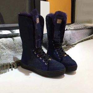 Дизайнерские ботинки роскошные ботинки подлинная кожа Martin Boots Angle Booties Женщины короткие кроссовки для ботинок тренеры с сандалиями на обуви 058