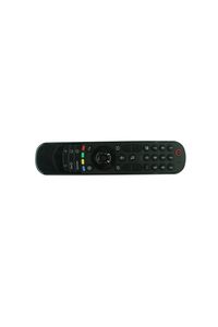 Remote Control For LG 50NANO776PA 50NANO796PB 50NANO806PA 50NANO813PA 50NANO819PA 50NANO886PB 50NANO889PB 50UP77009LB 4K Ultra HD UHD Smart HDTV TV Not Voice