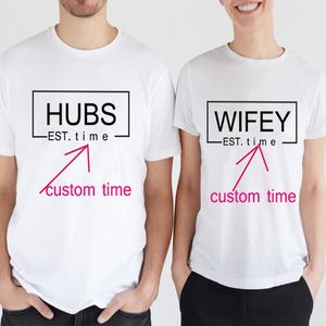 ingrosso Magliette Personalizzate Per Le Nozze-Hub delle magliette maschili e magliette da matrimonio personalizzata maglietta per matrimoni abita