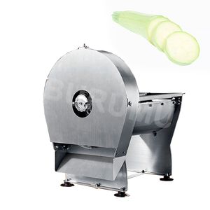 Fast Slicing Manual Cortador de Vegetal Fruta Fruta Máquina Maçã Lemão Laranja Manga Elétrica Slicer