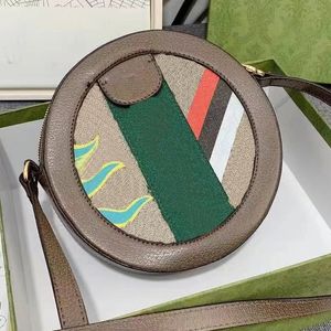 Дизайнерские сумочки ТОТ модные кошельки кожаные пакеты на плеч