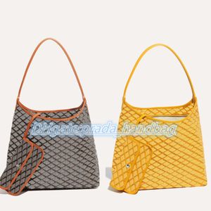 Sacos de compras por atacado moda grandes carteiras titular do cartão ombro vagabundo luxos designers cross body tote cartões moedas homens bolsa de couro bolsas bolsas mulheres