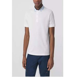 Magliette da uomo magliette maschili classici magliette estate magliette camicia di tendenza della moda top top m-3xl 4 co 676