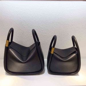 女性用ショルダーバッグ ハンドバッグ レザー デザイナー ハンドバッグ トート すべてマッチする財布 バッグ