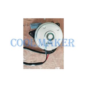 Car ac cooling blower fan motor for Toyota Avalon Camry Venza Sienna Lexus ES350 RX350 16363-0A150 163630A150