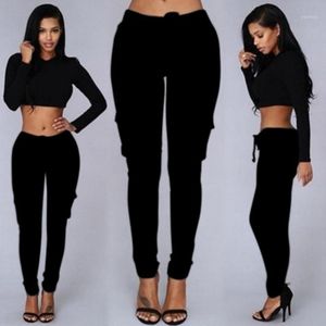 Women's Jeans 2022 Elastic Sexy Skinny Pencil For Women Leggings Woman High Waist Denim Pants Thin-Section