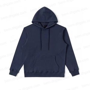 رسائل متميزة شعار شعار الهيب هوب للنساء زائد الحجم للرجال نساء الأكمام طويلة الزوجين sweatshirts حجم s-xl