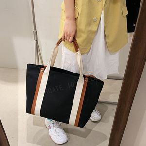 2022 New Luxury Designers Handbag Tote Shoulder Clutch Bags Crossbody Shopping Bag Purses Letters two Handle Wallet Backpack Women Handbags canvas Totes Fashion
