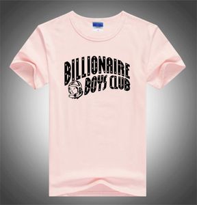 BBC T-shirt Fashion Tops bbc letra moletom BBC Manga curta Homens de algodão Cotton Cotton Hip Hop