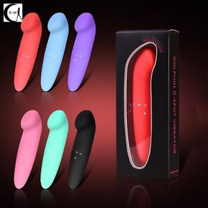 Giocattoli per adulti 18 Prodotti erotici Vibratori Massaggiatore Macchina sexy ABS impermeabile profondo Forniture per adulti Masturbatori anali Clitoride