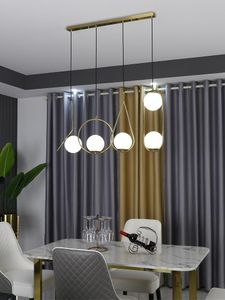 Lampade a sospensione Vintage Iron Color Cord Light Country Lamp Shades Creative Lights Avizeler Living Room Decoration Luzes De TetoPendant