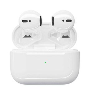 سماعات سماعات الأذن Pro Mini TWS 5S Wireless Bluetooth 5.0 Hifi Stereo Earphone Touch Noise إلغاء سماعات الأذن الرياضية مع MIC