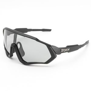 UV400 스포츠 안경 산악 자전거 스포츠 사이클링 안경 야외 고글 남성 여성 선글라스 MTB 바람 방전 보호 안전 220624