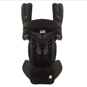 carriers Baby safety belt can be carried in many ways front and back232s256Z