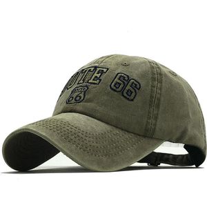 Enkel fiske män baseball cap kvinnor snapback broderi pappa hatt man barn trucker gorra sommar fiskare märke män