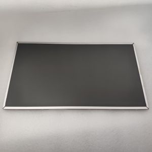 15.6 Laptop LED LCD -skärmmatris för Lenovo G580 G500 G505 G510 G550 G555 G560 G570 G575 G585 B560 V580 E520 Z570