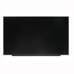 NV156FHM-N67 NV156FHM N67 15.6"LED LCD Laptop Screen Panel Matrix 1920x1080 eDP 30 Pins IPS Display