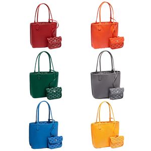 Anjouミニバッグデザイナーカルフスキンバッグ高品質の高級バックパックスタイルハンドバッグ