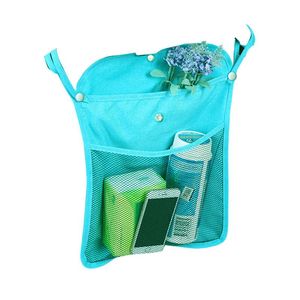 Accessori per parti di passeggino Borsa portaoggetti per mamma portatile per bambini di grande capacità Pannolino per pannolini antiusura Accessori per ganci per carrozzina Passeggino Ac