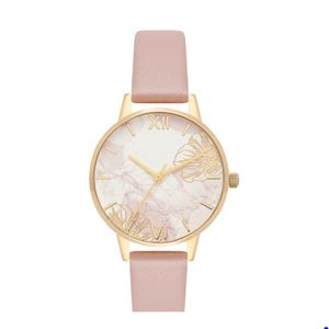 2022 Julius Watch JA-1155 Wristwatches montre de luxe Quartz Womens Watches Couples Y3