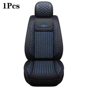 Car Seat Covers For Renault Sport Fluence Megane 2 3 Logan Duster Kaptur Arkana Clio Talisman Captur kadjar Accessories H220428