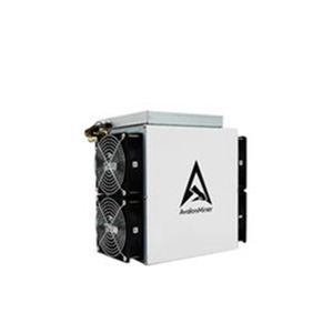 Avalonminer 1126 Pro 64T BTC Mining Machine Avalonminer 1126 Pro Canaan Original