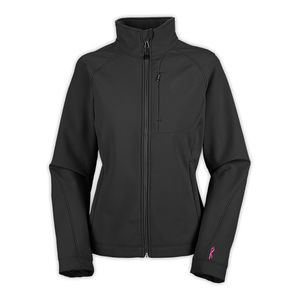 Hurtownia twarzy haft marki kobiet kurtka Apex Bionic kurtki Outdoor Casual SoftShell ciepły wodoodporny wiatroodporny oddychający płaszcz narciarski S-XXL