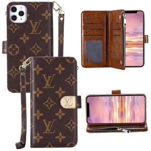 Wholesale samsung galaxy pocket cases for sale - Group buy Fashion Phone Cases For iPhone pro max Pro ProMax plus X XR XS XSMAX designer PU leather shell bwenwrgqgwegwe