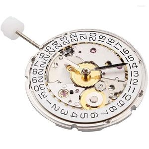 Repair Tools & Kits Seagull ST2130 Automatic Movement Replacement For ETA 2824-2 Mechanical Wristwatch Clock P903Repair Hele22