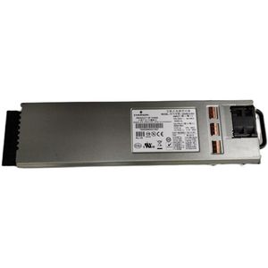 Nuovo alimentatore originale per alimentatore switching Emerson/Artesyn 450W DS450-3-002