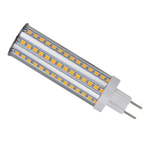 G8.5 led Bulb 12W 1400lm Equivalent Replacement 75W Halogen Lamp 360 Degree Beam Angle G8.5 Light